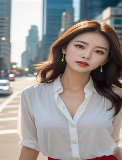 影视技术：完美奇遇的绿幕合成 突破传统创造视觉奇迹 改变电影制作的传统模式