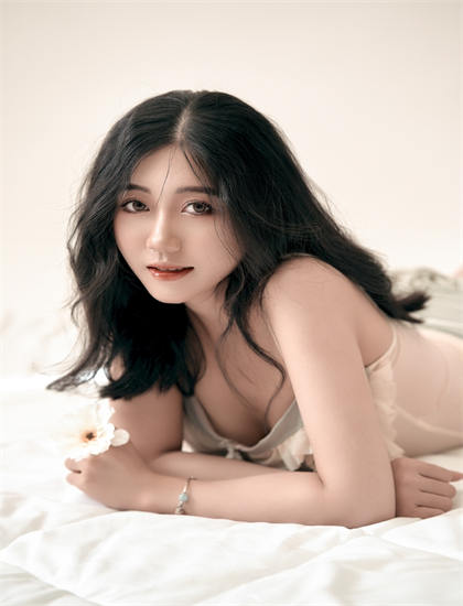 性_chinese东北女人_在线9.1免费版cad网站入口2026_美女视频