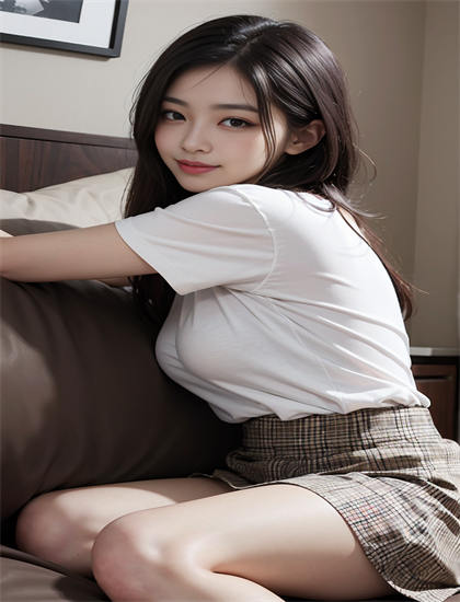 那些年我们一起追过的女孩在线观看_英语课上插了英语课代表视频_女人开缸的好处是什么