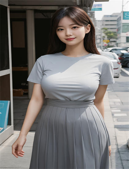 年轻妈妈2在线观看完整视频_国产动作片大全视频_亚洲欧美日韩国产综合五月天