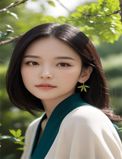 有品位女人发生日朋友圈_女老师_魅力女人