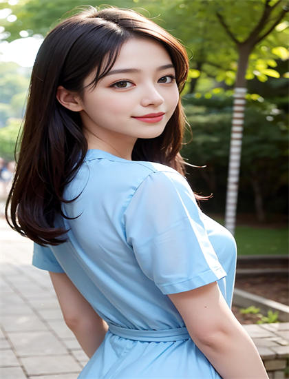 暖暖_免费_高清_日本视频大全_女人梦到意外之财_永久免费图片生成网站