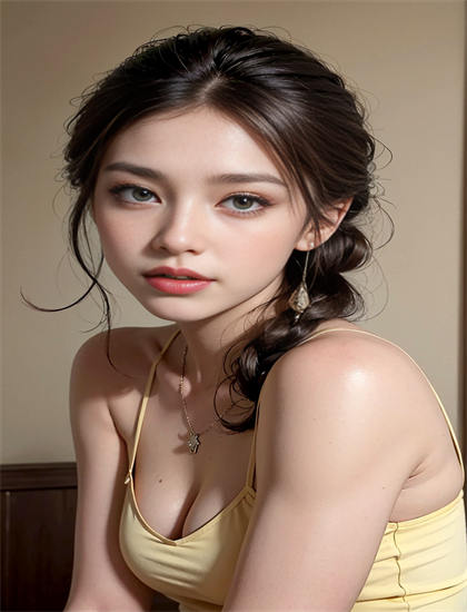 大片又大又好看的PPT_伦理电影在2026韩国神_女人断掌