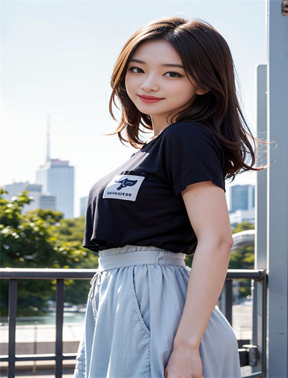 从文化视角看《最强打工妹》：美学的艺术标准与审美价值 认识文化多样性的价值