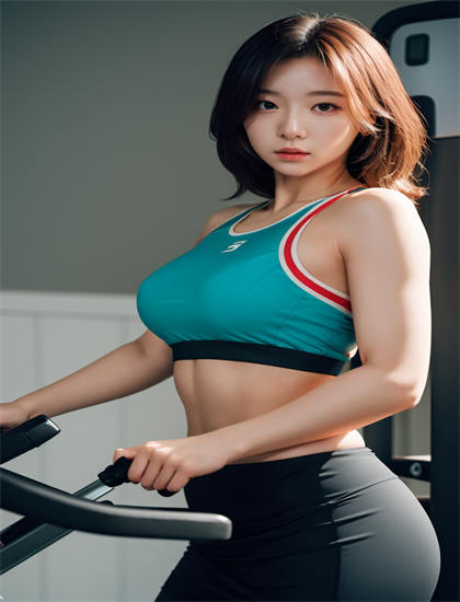 做我的老婆好不好_与君初相识电视剧免费观看完整版_严肃的男人