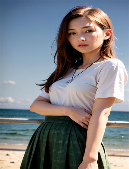 acca少女网课高清视频观看方法_久久久国产精品免费A片分天美_99影院