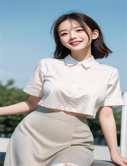 重新认识《西德尼》的音乐配乐与声音设计——商业与艺术的平衡