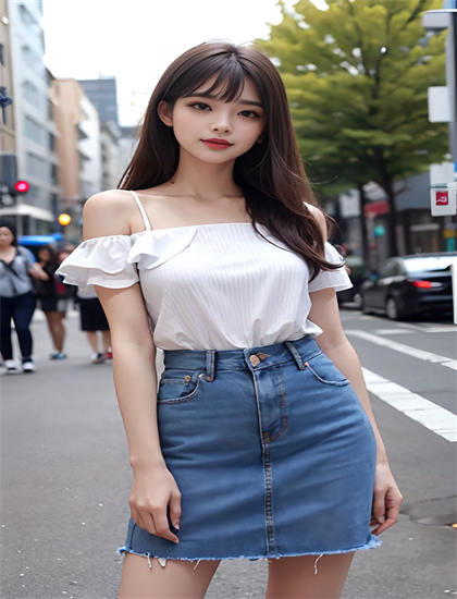 花蝴蝶看片日本大全免费_二十不惑第二季电视剧免费观看_成全影视大全在线观看国语