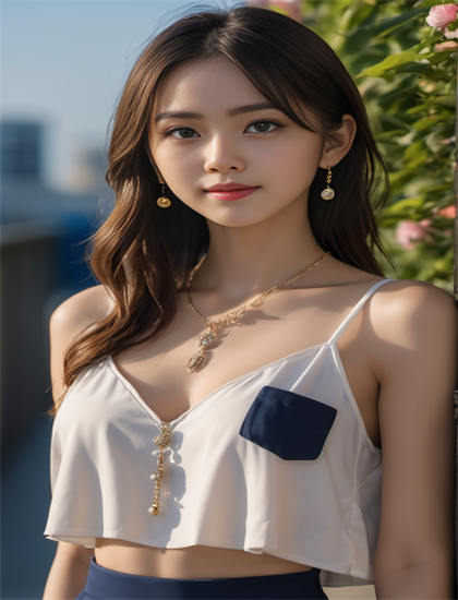 三人全在线观看免费大全爱奇艺_小城大事电视剧在线观看全集_美女被躁到_嗷嗷叫视频