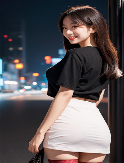 好看的欧美图片_一女被多男玩喷潮视频免费看_暖爱免费观看高清视频