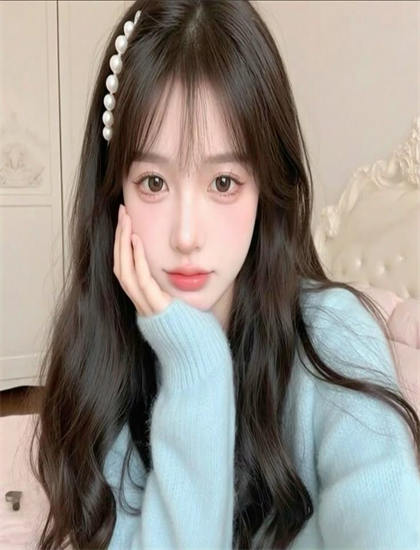 【幕后故事】动画说性的获奖背后的努力与付出 带你了解电影制作的点点滴滴