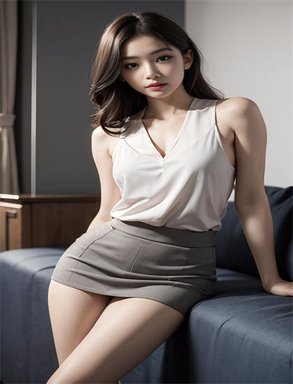 欧美__综合_4399看片HD免费_别对我动心电视剧什么时候播