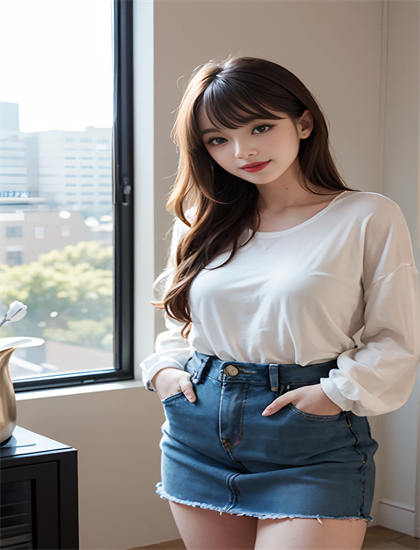 9播网_日本美女视频有色_夜生活电影