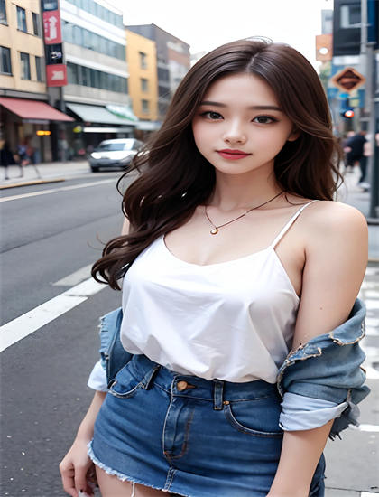 深度探索：勿伤女人心的艺术魅力与文化价值——一次全面的艺术分析