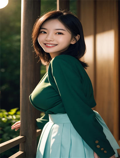 漫画老师作文怎么写?_哎呦视频在线观看高清免费_女人最流氓的一首诗