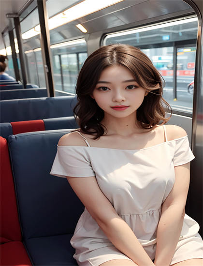 《栀栀屿归》音乐配乐政治解析：音效设计与主题曲创作分析