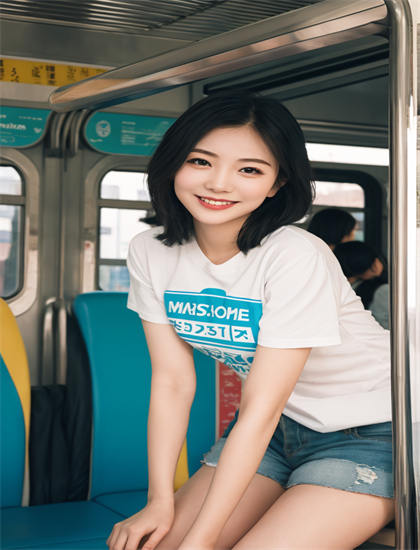 解码红沙：从剧情到主题的探索之旅，完整版