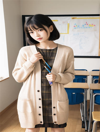 野花电影网_男人自拍生殖照片_蜜芽miyavi在线观看免费入口