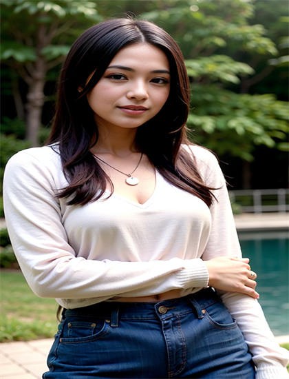 γ长安的荔枝γ免费观看高清_大胸美女视频_闪婚老公是总裁电视剧免费观看