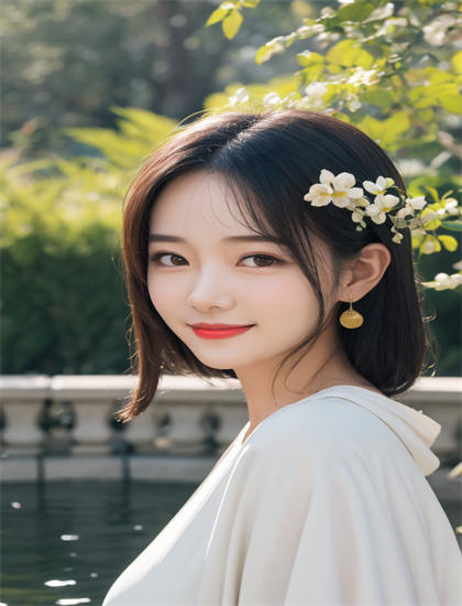 大叔小馆隐藏彩蛋发现指南扣人心弦的：细节与彩蛋寻找攻略，网络独播