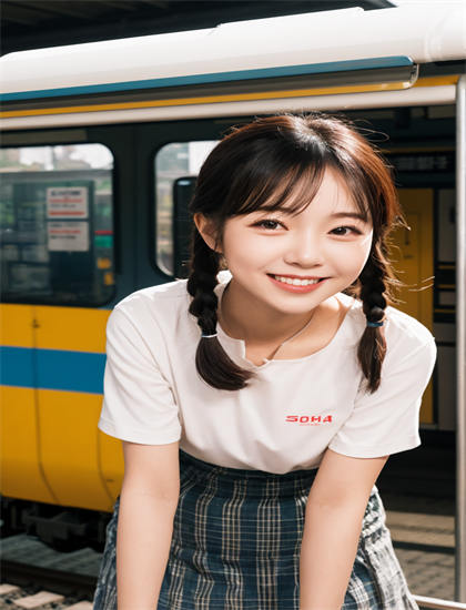 【深度分析】《艾莲娜公主 第二季》的表演艺术与角色塑造 从艺术角度分析为你详细解读