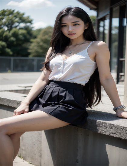 许我耀眼电视剧免费观看_斯诺克直播在线观看高清直播_夫妻成长日记视频