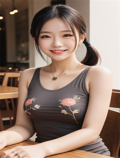 独特的《黑白救赎》观影前需要了解什么？背景知识与观看建议，特别收录