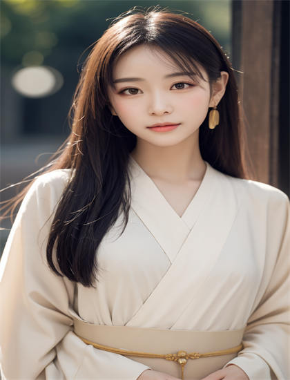 《敢死队4：最终章》幕后解析：获奖背后的努力与付出 带你了解电影制作的点点滴滴