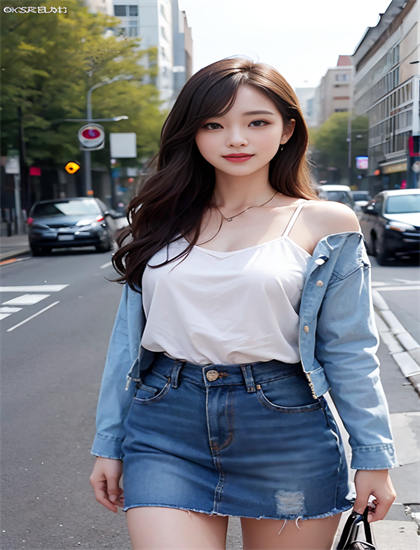 女人如饥似渴最有效的药_魔柜小奇兵在线观看_快播日韩伦理电影