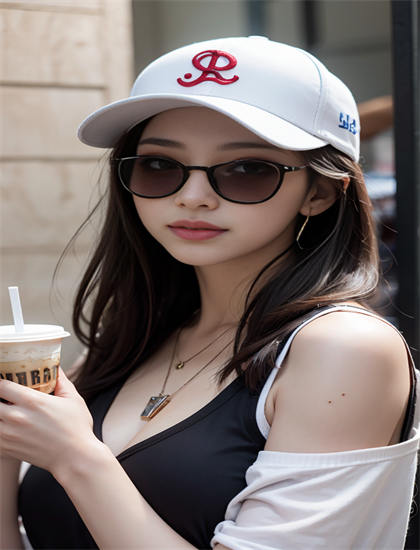 专业解读：古装片经典《卢卡的世界》的情感表达与人性探索——艺术与技术的完美结合