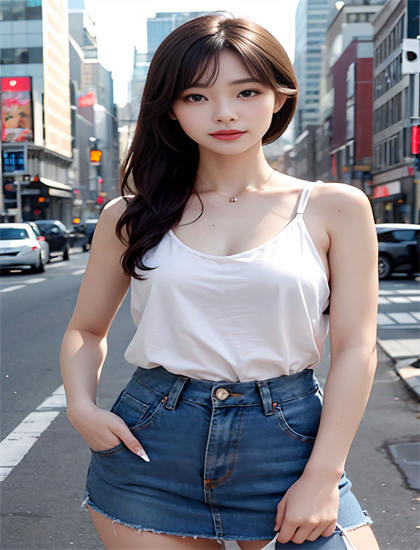 探秘绿茶滚蛋吧我才是总裁未婚妻的文化符号与象征意义