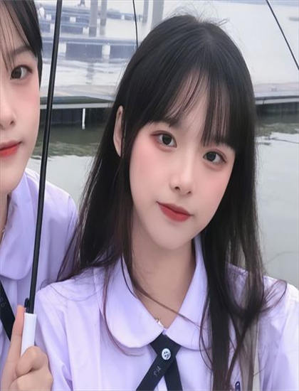 上海暴雨黄色预警_男性身高矮于日韩_波多野结衣的诱惑在线观看