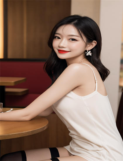 丰满少妇伦精品无码专区_婷婷综合色五月久丁香_三年片大全在线观看动漫