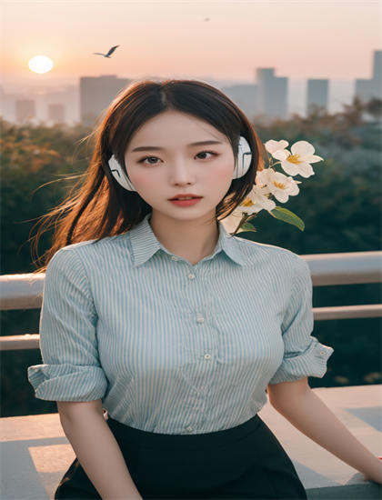 老公当着我的面跟别的女人聊天_爸妈离婚女儿做了父亲的女人_四虎影视高清视频在线观看