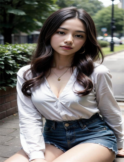 以家人之名免费全集观看_老婆大人是80后全集_三年大片大全免费观看国语版2026印度