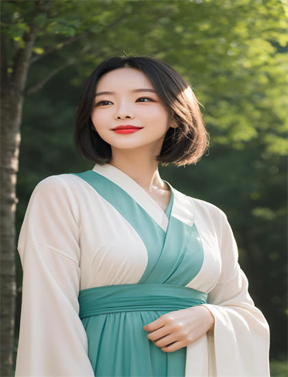 男人心_国产成人一区免费观看_农村女人__XX