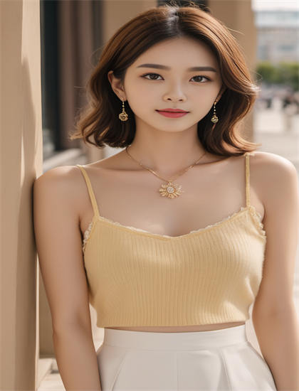 《大漠儿女》的艺术：美学价值与创作技巧探讨，免费观看