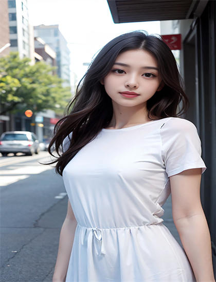 点击破亿：《读心者之深海》叙事手法解析：时间线安排与视角切换技巧探讨