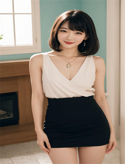 《河豚小姐》娱乐指数：观赏性与娱乐价值综合独特评价