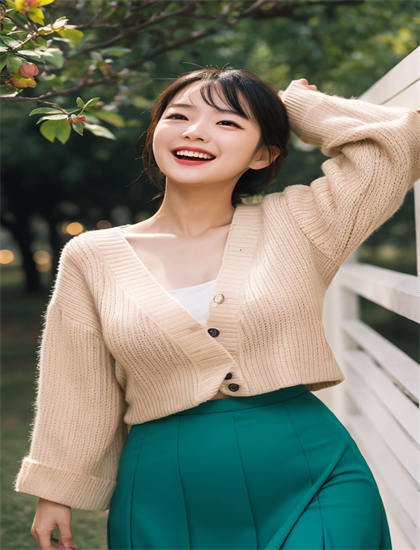 《西游记》女儿国免费观看_快播4.4_无敌琪琪电影在线观看