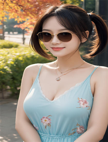 独特的《生活大爆炸 第七季》文化理解指南精彩绝伦的：背景知识与文化差异