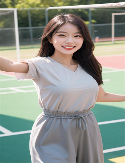 王的女人31集_男人的战争在线观看_琉璃电视剧免费观看全集完整版