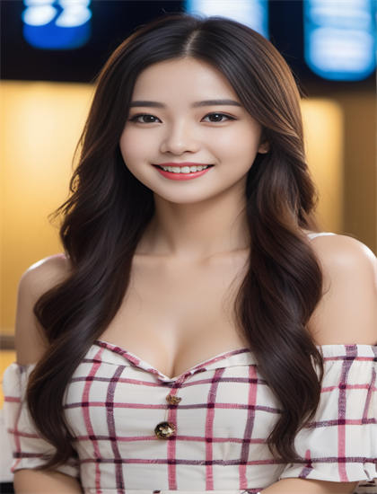 被俩个黑人前后破苞的女人_天海翼_快播_最近2026在线观看免费高清电视剧