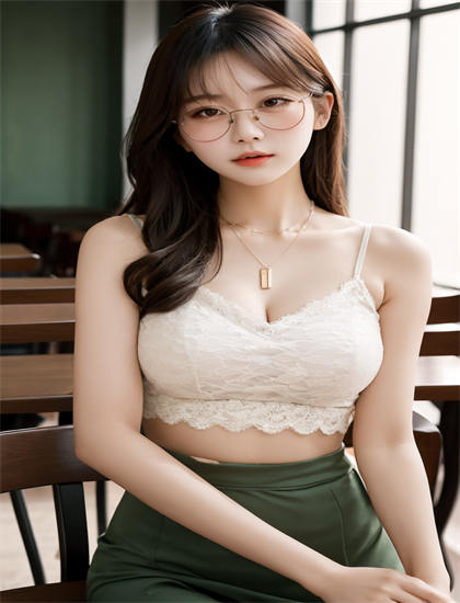 探秘《闪婚豪门大佬后》的市场表现与观众反馈