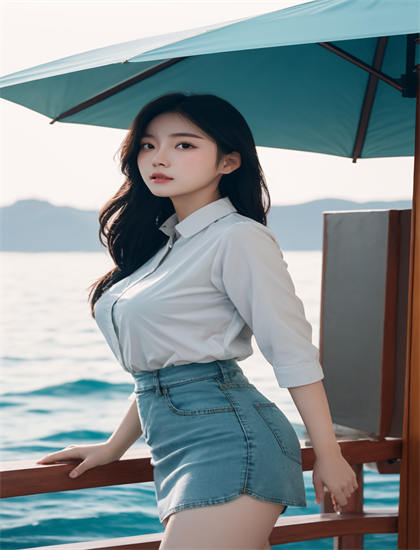 谢谢你温暖我免费观看_隔壁的姐姐电影完整版_特黄特色三级在线看