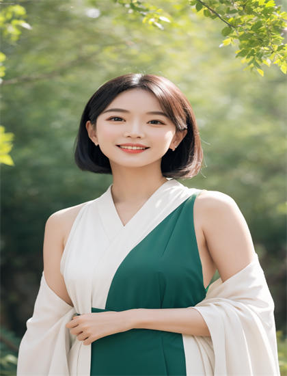 影评人推荐：我们的日子夜间拍摄的光线控制与画质——声音设计的艺术分析