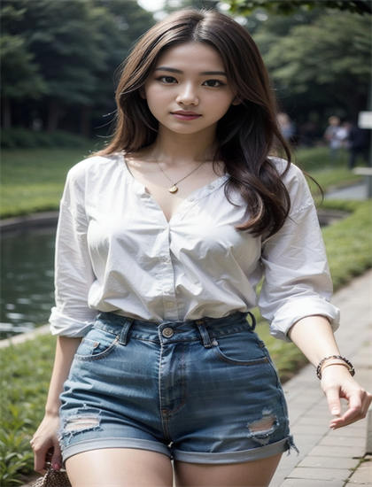 深度影评 摄影师视觉语言解读《亲爱的野兽》导演的艺术风格与视觉语言