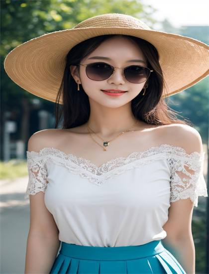 免费看欧洲电影美好的世界-电影成长教育