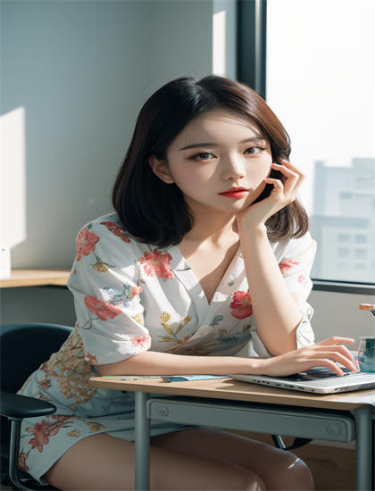 《年轻母亲3》与原作对比分析经典的：改编成功之处探讨