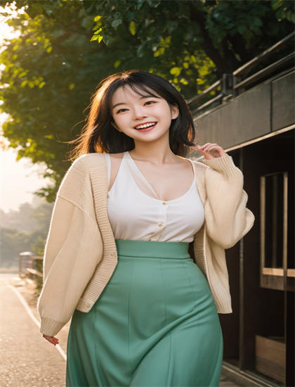 《朋友圈 第二季》讲了什么故事？完整剧情详细介绍